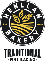 Henllan Bakery